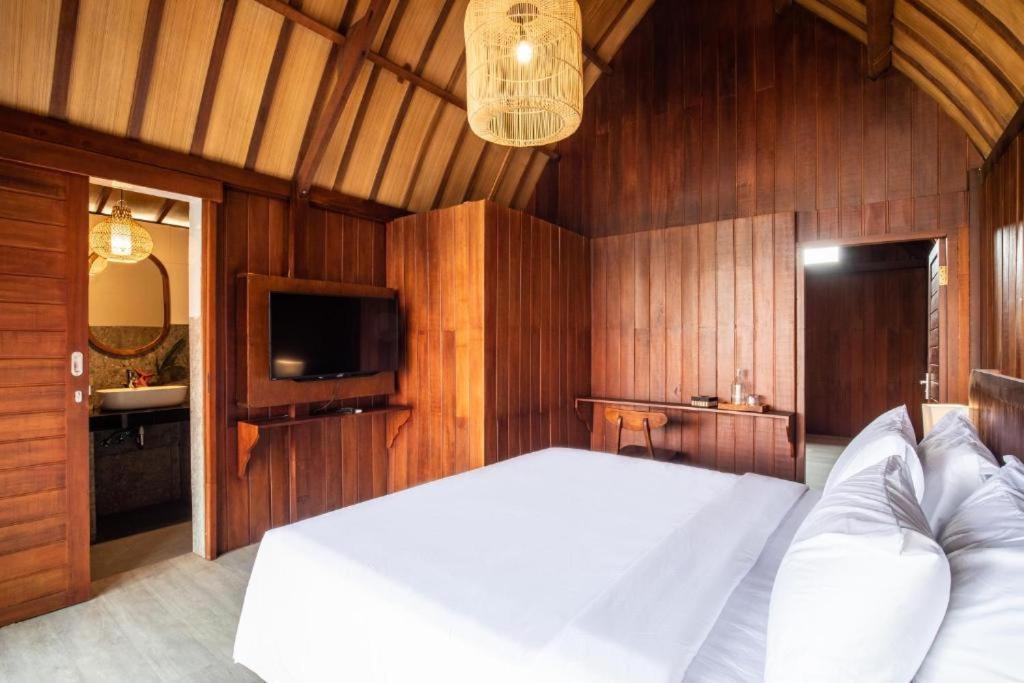 Dadeka Canggu